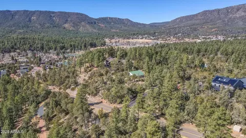 3478 N Wilderness Trl #1, Pine, AZ 85544 photo 11
