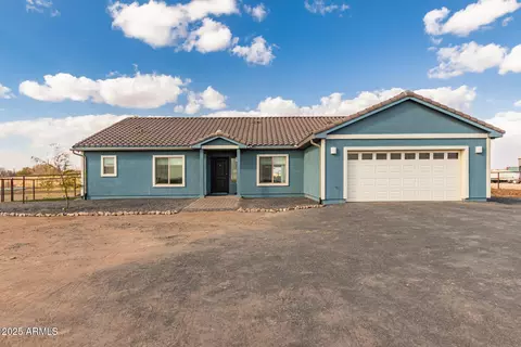 11082 E Arizona Farms Rd, Florence, AZ 85132