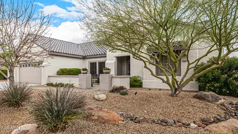 16210 W Desert Winds Dr, Surprise, AZ 85374