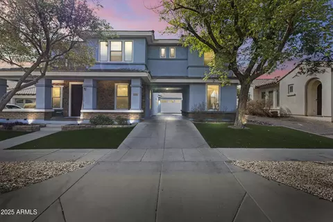 12956 N 152nd Ave, Surprise, AZ 85379