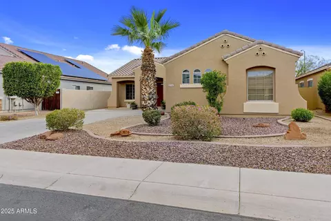 17741 W Port Royale Ln, Surprise, AZ 85388
