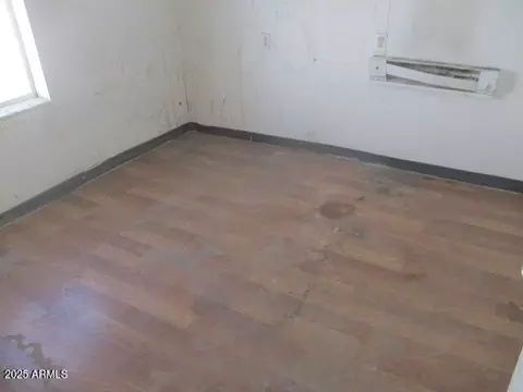Other - 4012 S 3rd Ave, Phoenix, AZ 85041 photo 6 of 14