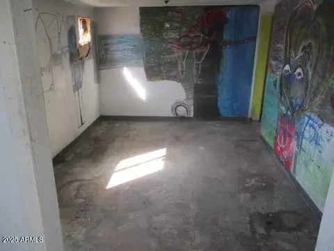 Other - 4012 S 3rd Ave, Phoenix, AZ 85041 photo 5 of 14