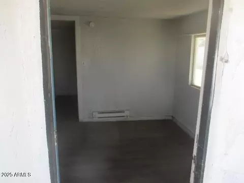 Other - 4012 S 3rd Ave, Phoenix, AZ 85041 photo 9 of 14