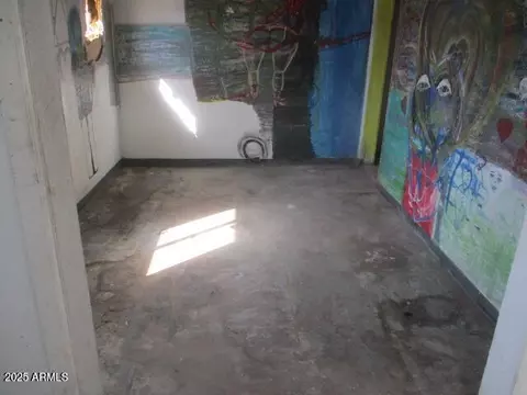 Other - 4012 S 3rd Ave, Phoenix, AZ 85041 photo 7 of 14
