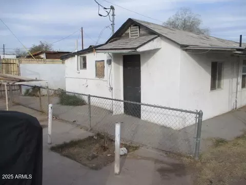 Other - 4012 S 3rd Ave, Phoenix, AZ 85041 photo 13 of 14