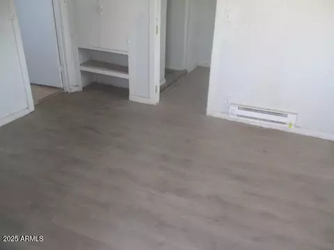 Living - 4012 S 3rd Ave, Phoenix, AZ 85041 photo 1 of 1