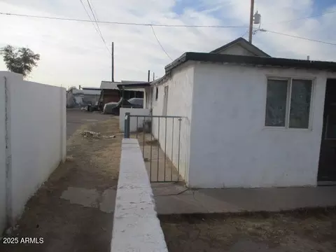 Other - 4012 S 3rd Ave, Phoenix, AZ 85041 photo 14 of 14