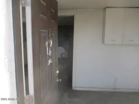 Other - 4012 S 3rd Ave, Phoenix, AZ 85041 photo 2 of 14