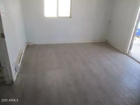 Other - 4012 S 3rd Ave, Phoenix, AZ 85041 photo 10 of 14