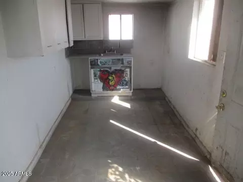 Other - 4012 S 3rd Ave, Phoenix, AZ 85041 photo 4 of 14