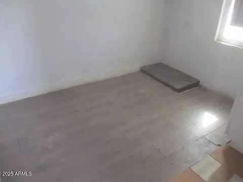 Other - 4012 S 3rd Ave, Phoenix, AZ 85041 photo 11 of 14