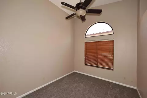 819 W Harbor Dr, Gilbert, AZ 85233 photo 17