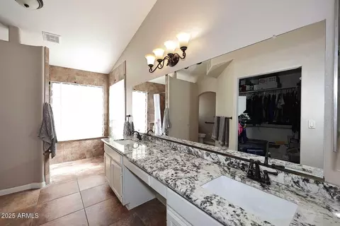 819 W Harbor Dr, Gilbert, AZ 85233 photo 24