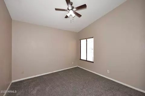 819 W Harbor Dr, Gilbert, AZ 85233 photo 16