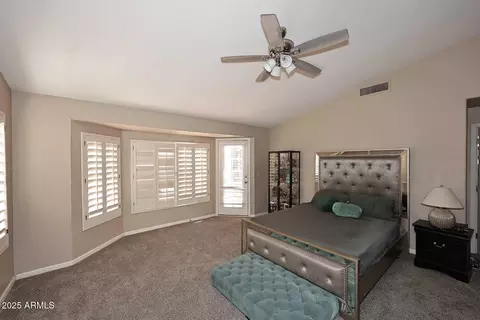 819 W Harbor Dr, Gilbert, AZ 85233 photo 22