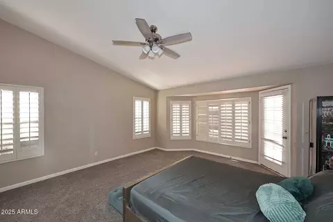 819 W Harbor Dr, Gilbert, AZ 85233 photo 23