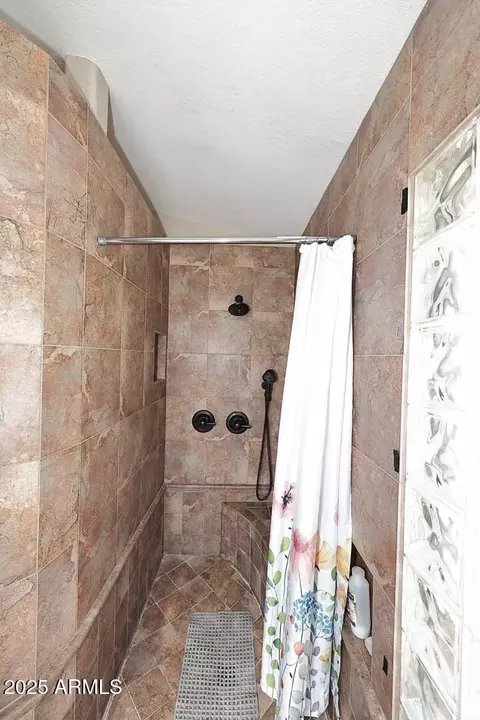 819 W Harbor Dr, Gilbert, AZ 85233 photo 26