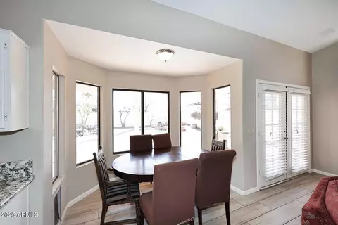 819 W Harbor Dr, Gilbert, AZ 85233 photo 10