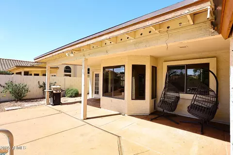819 W Harbor Dr, Gilbert, AZ 85233 photo 29
