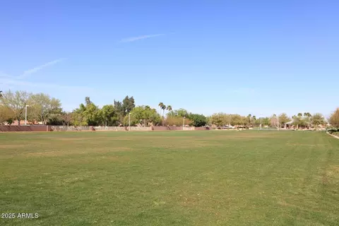819 W Harbor Dr, Gilbert, AZ 85233 photo 43