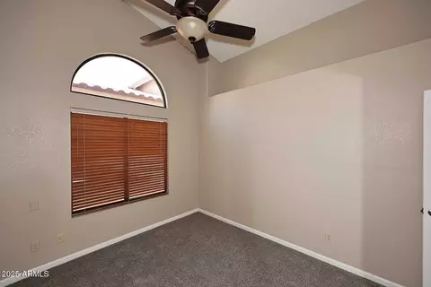 819 W Harbor Dr, Gilbert, AZ 85233 photo 18