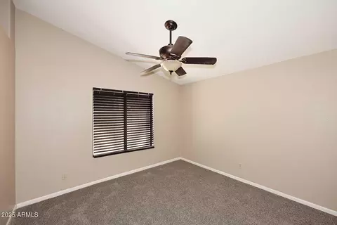 819 W Harbor Dr, Gilbert, AZ 85233 photo 19