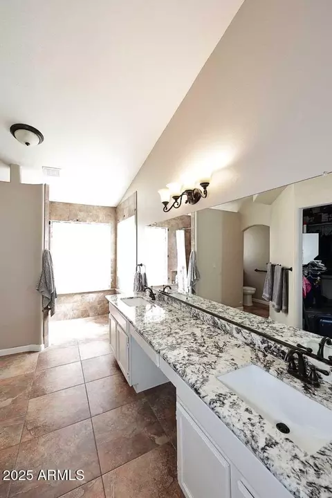 819 W Harbor Dr, Gilbert, AZ 85233 photo 25