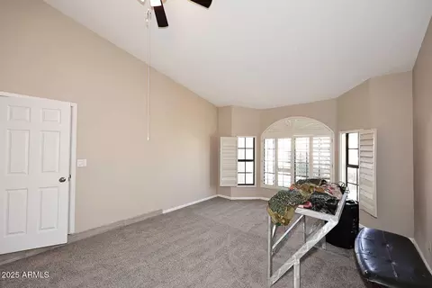 819 W Harbor Dr, Gilbert, AZ 85233 photo 15