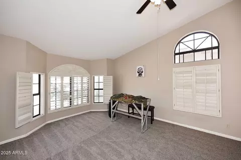 819 W Harbor Dr, Gilbert, AZ 85233 photo 14