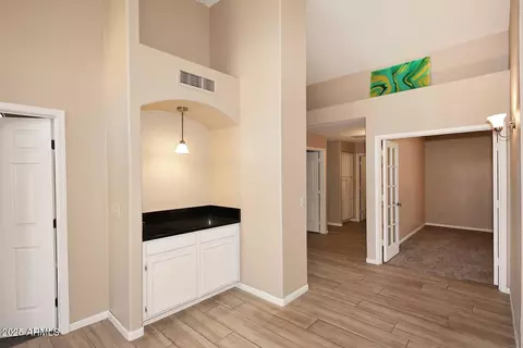 819 W Harbor Dr, Gilbert, AZ 85233 photo 6