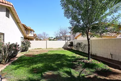 819 W Harbor Dr, Gilbert, AZ 85233 photo 35