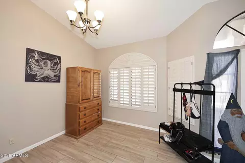 819 W Harbor Dr, Gilbert, AZ 85233 photo 5