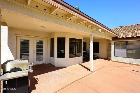 819 W Harbor Dr, Gilbert, AZ 85233 photo 28