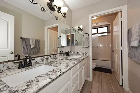 819 W Harbor Dr, Gilbert, AZ 85233 photo 20