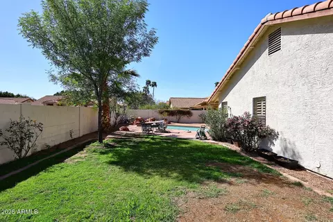 819 W Harbor Dr, Gilbert, AZ 85233 photo 36