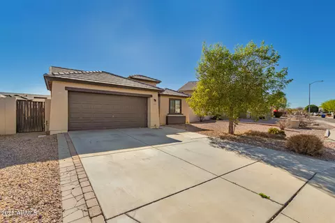 14787 W Aster Dr, Surprise, AZ 85379
