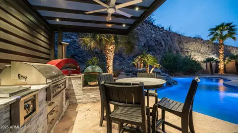 Other - 16060 S 4th St, Phoenix, AZ 85048 photo 8 of 20