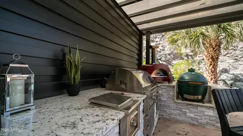Other - 16060 S 4th St, Phoenix, AZ 85048 photo 11 of 20