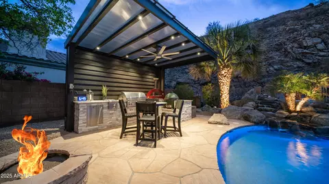 Other - 16060 S 4th St, Phoenix, AZ 85048 photo 7 of 20