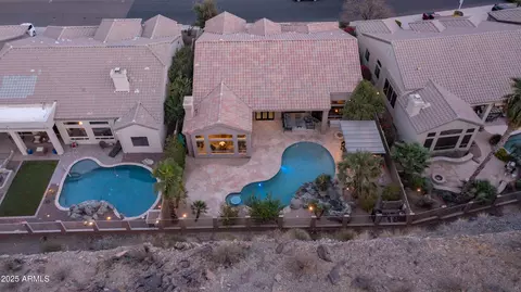 Other - 16060 S 4th St, Phoenix, AZ 85048 photo 15 of 20