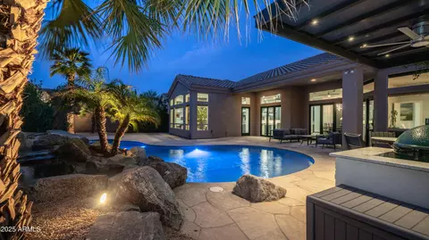 Other - 16060 S 4th St, Phoenix, AZ 85048 photo 12 of 20