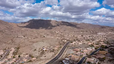 View/Area - 16060 S 4th St, Phoenix, AZ 85048 photo 8 of 14