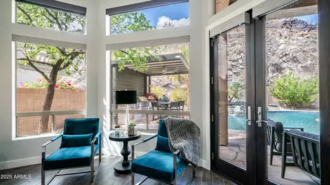 Other - 16060 S 4th St, Phoenix, AZ 85048 photo 5 of 20