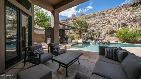 Other - 16060 S 4th St, Phoenix, AZ 85048 photo 14 of 20