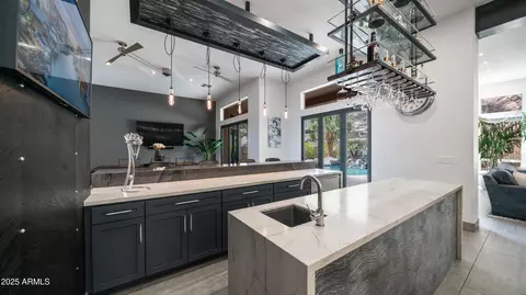 Kitchen - 16060 S 4th St, Phoenix, AZ 85048 photo 3 of 10