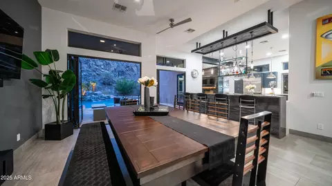 Dining - 16060 S 4th St, Phoenix, AZ 85048 photo 2 of 2
