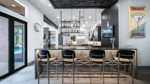 Kitchen - 16060 S 4th St, Phoenix, AZ 85048 photo 1 of 10
