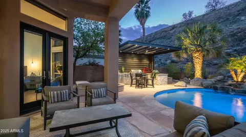 Other - 16060 S 4th St, Phoenix, AZ 85048 photo 6 of 20