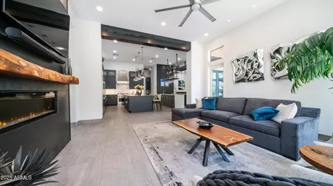 Entry Way - 16060 S 4th St, Phoenix, AZ 85048 photo 1 of 3